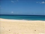 Playa los Tubos            - MANATÍ